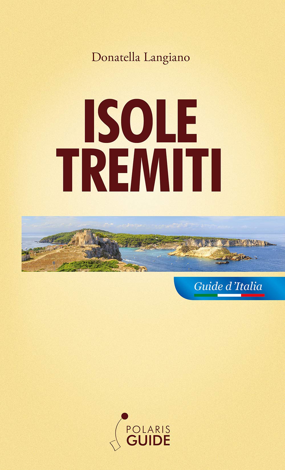 Isole Tremiti - 4
