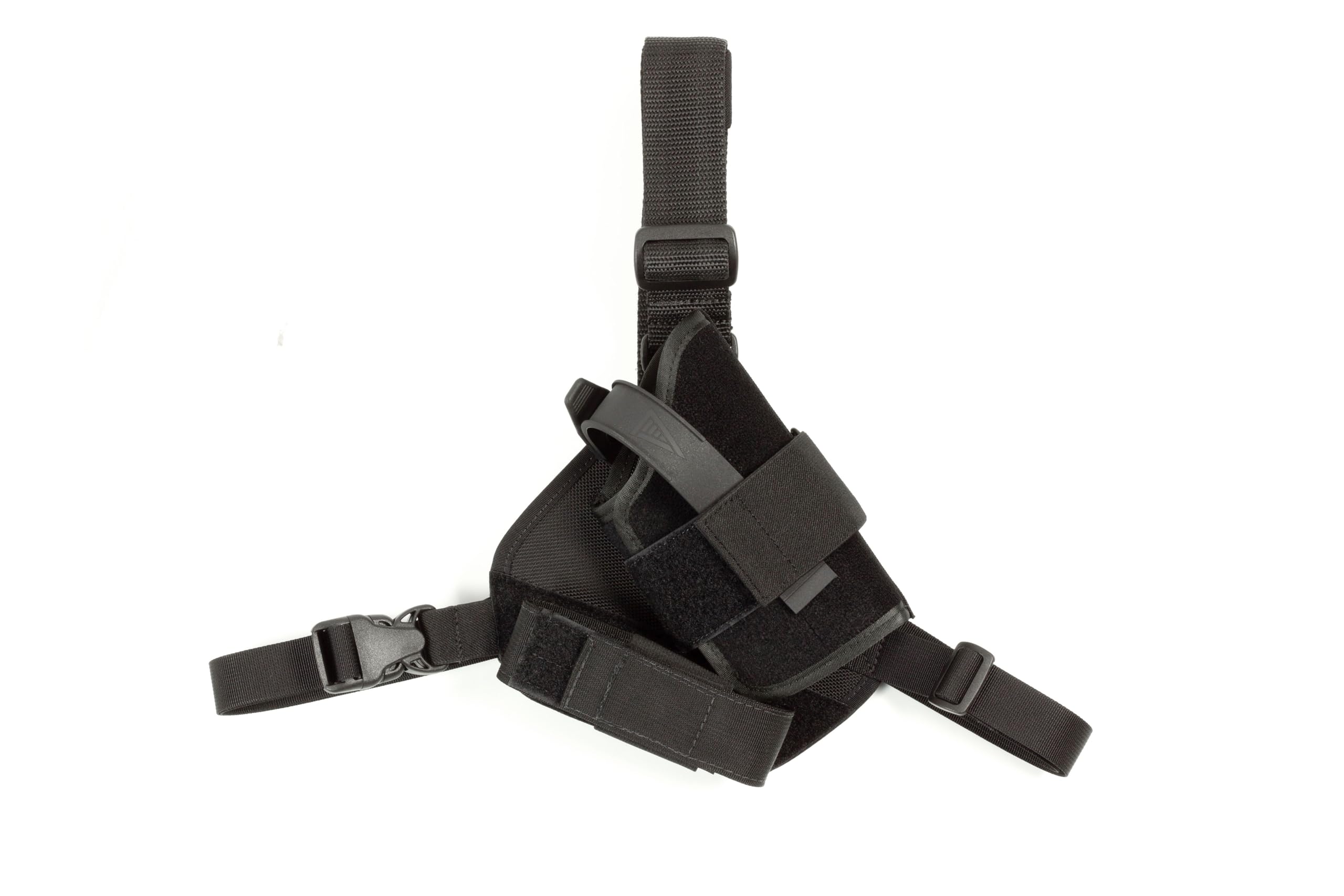 Amazon.com : Elite Survival 7105-1-LH Warden Chest Holster, Size 1