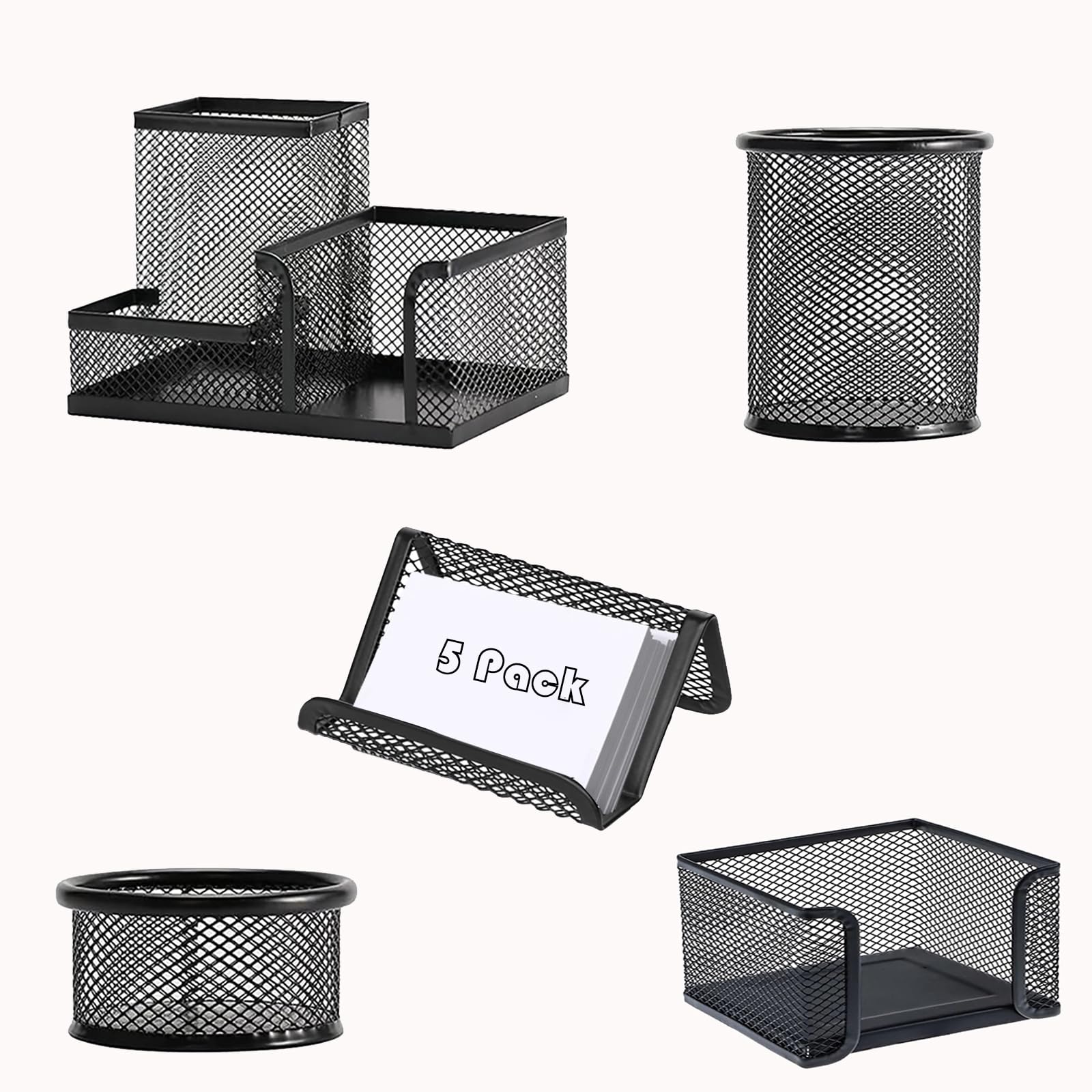 product_img5