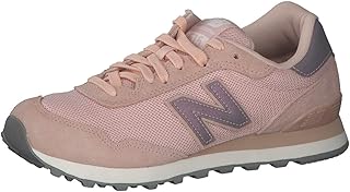 burberry black booties