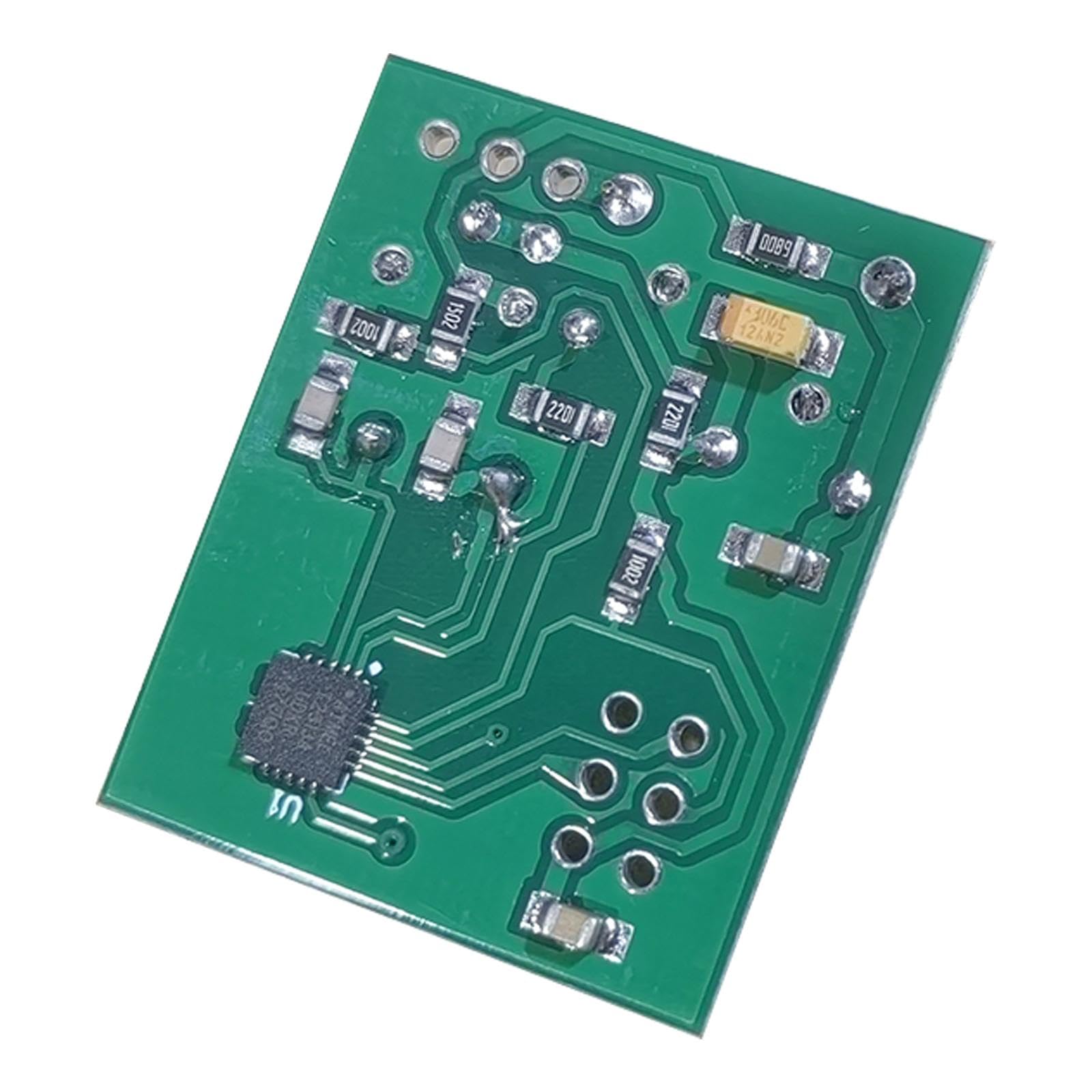 ATORSE Immo Emulator Immobiliser Emulator Compatible with Vw AD Skoda Seat Immo1 Immo2