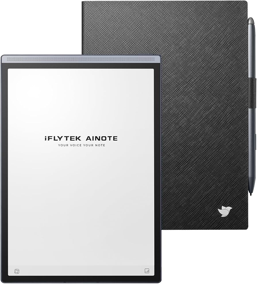 その他 iFLYTEK AINOTE air2 AINOTE Air 2-iFLYTEK