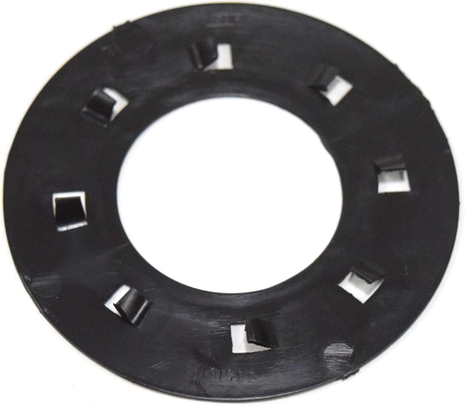 Whirlpool 285620L Washer Parts Washer Appliances