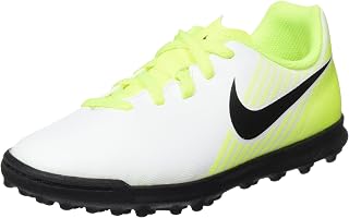 Amazon.co.uk: nike magista football boots