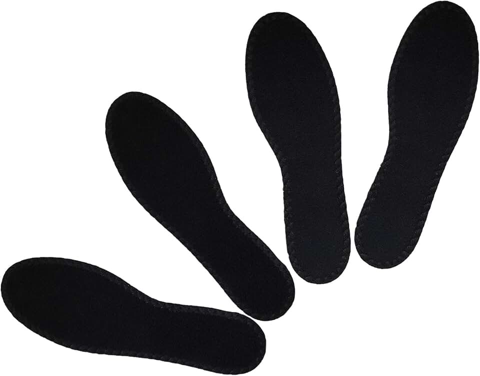 sas shoe insoles Free Shipping by Amazon