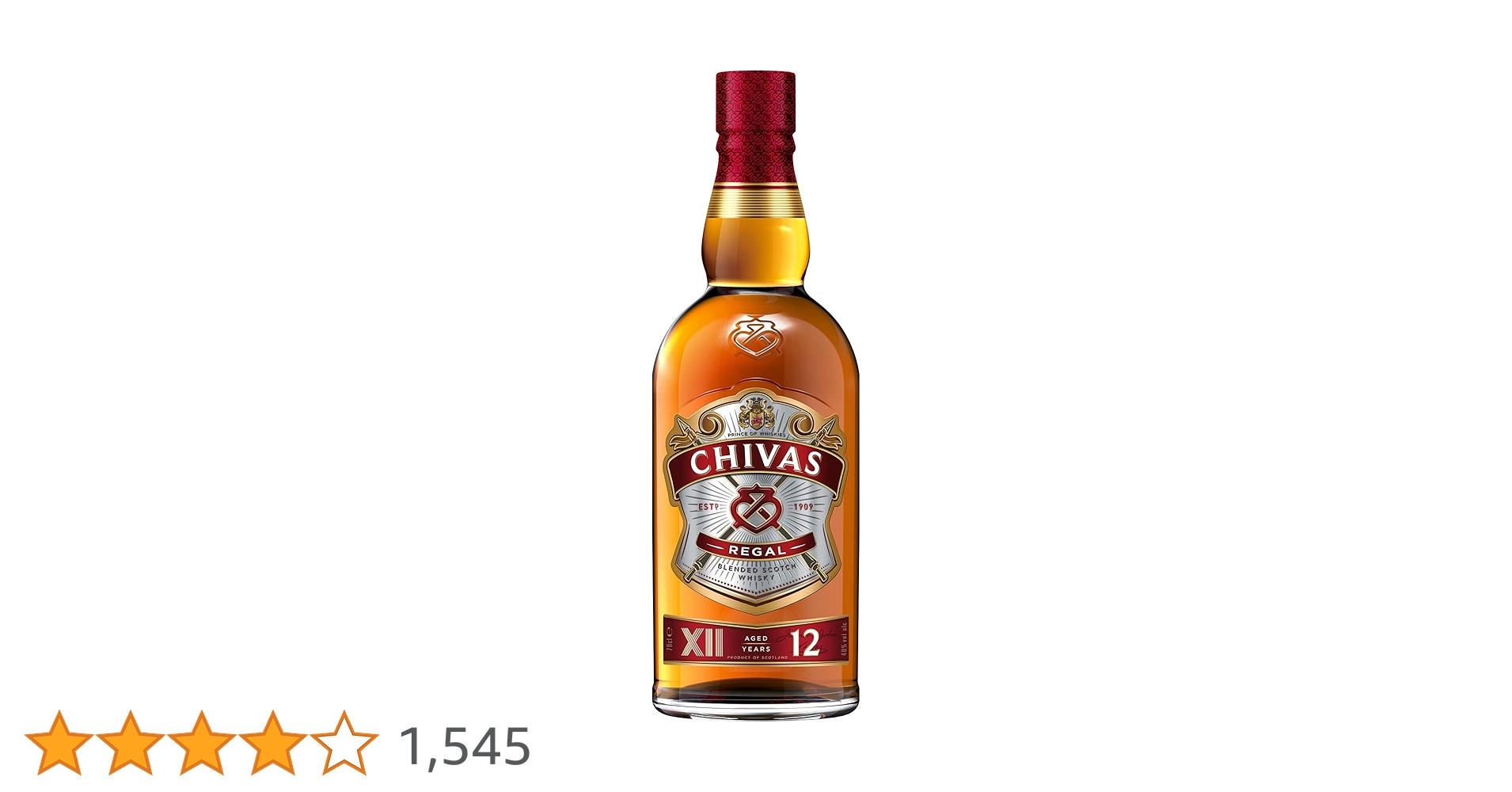 ヘネシー＊グランツ＊カミュ＊シーバスリーガル ヘネシー＊グランツ＊カミュ＊シーバスリーガル