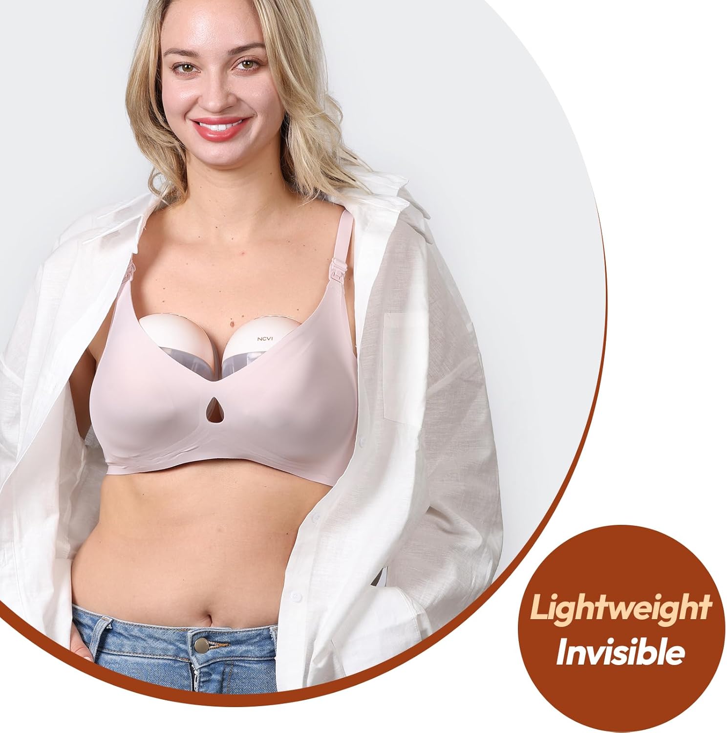 71P8ndg77iL. AC SL1500