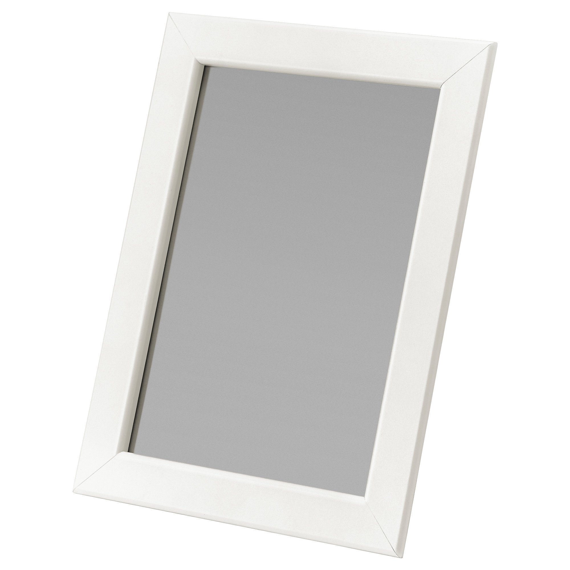 Amazon.co.jp: IKEA,イケア,FISKBO フレーム - 13x18 cm,802.974.22