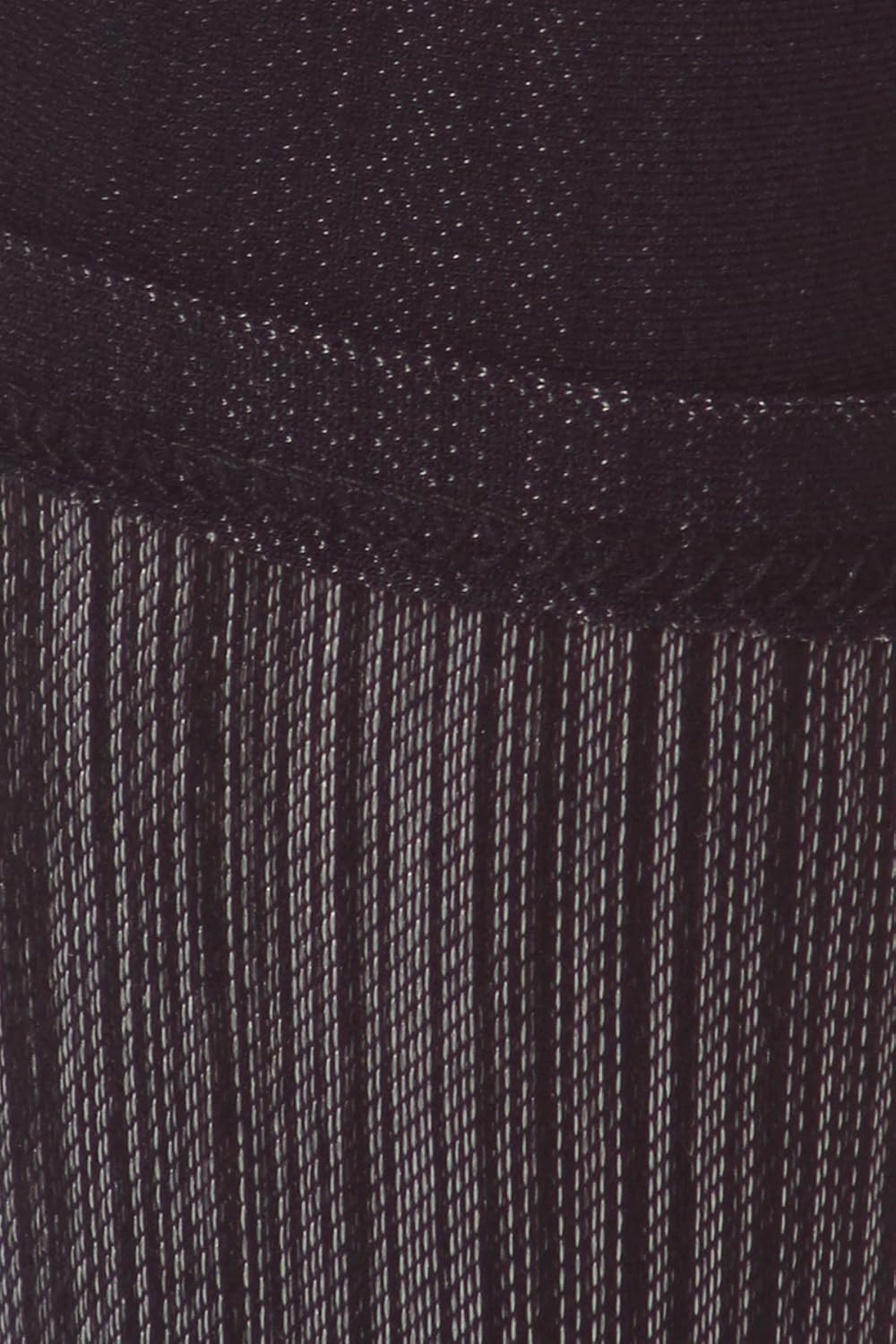 Leggings Depot Women's Cotton Blend Stretch Pull-on Jeggings Casual Pants with Pockets (Available in Plus Size) - Image 5