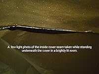 Review Image by Customer review