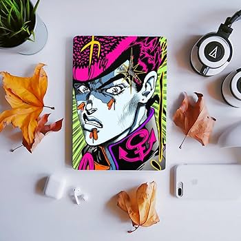 自作シール　4弾　赤　青　セット　クエスタダイスケ Amazon.co.jp: クリスタルステッカー 頭文字d イニシャル D ae86