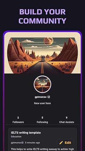 GPTMana - Automated GPT Chatbot Assistant