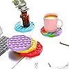 Product Photo 7