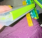 Review Image by Carrie & Cheryl K. Carrie & Cheryl K.