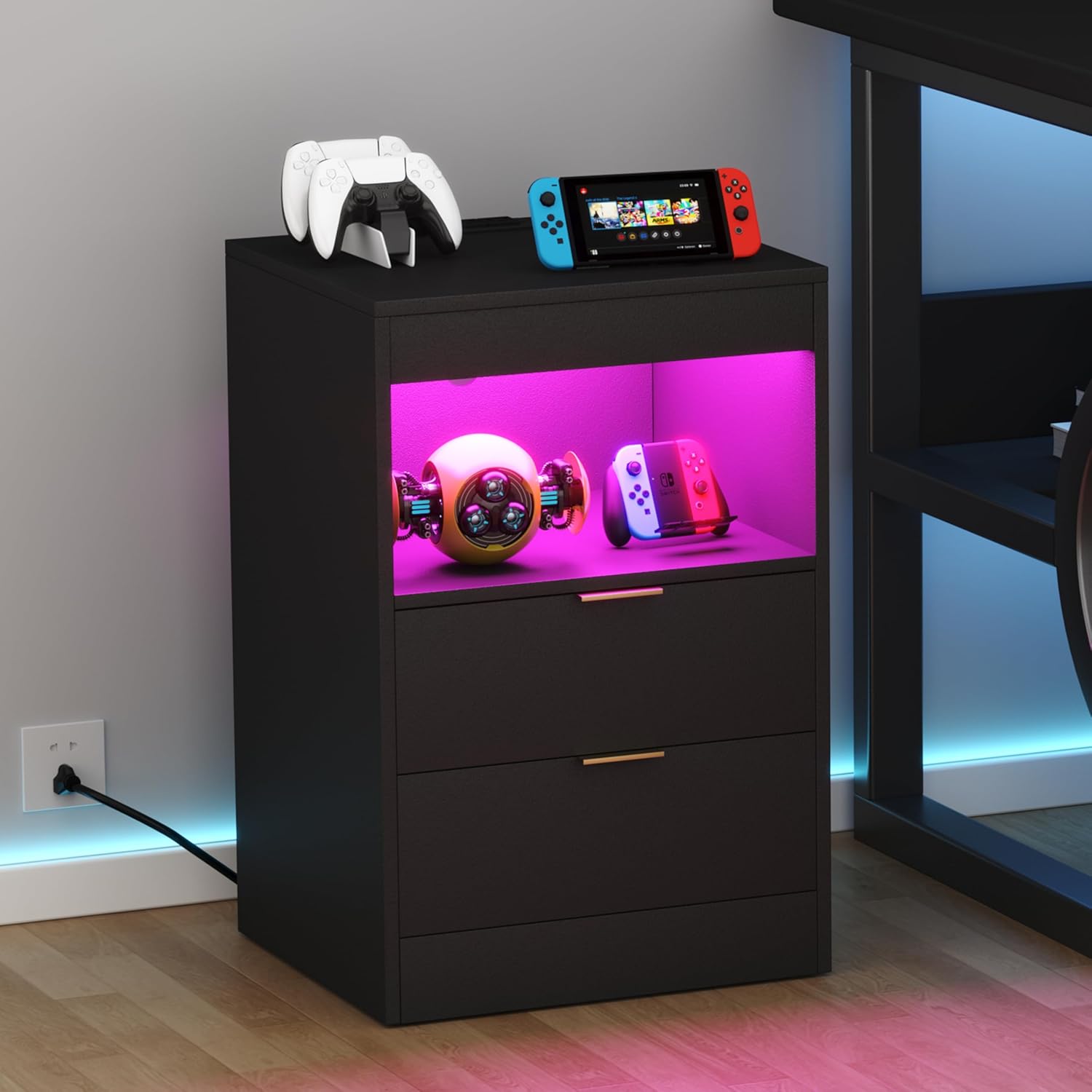 https://m.media-amazon.com/images/I/71P8qlHShOL._AC_SL1500_.jpg