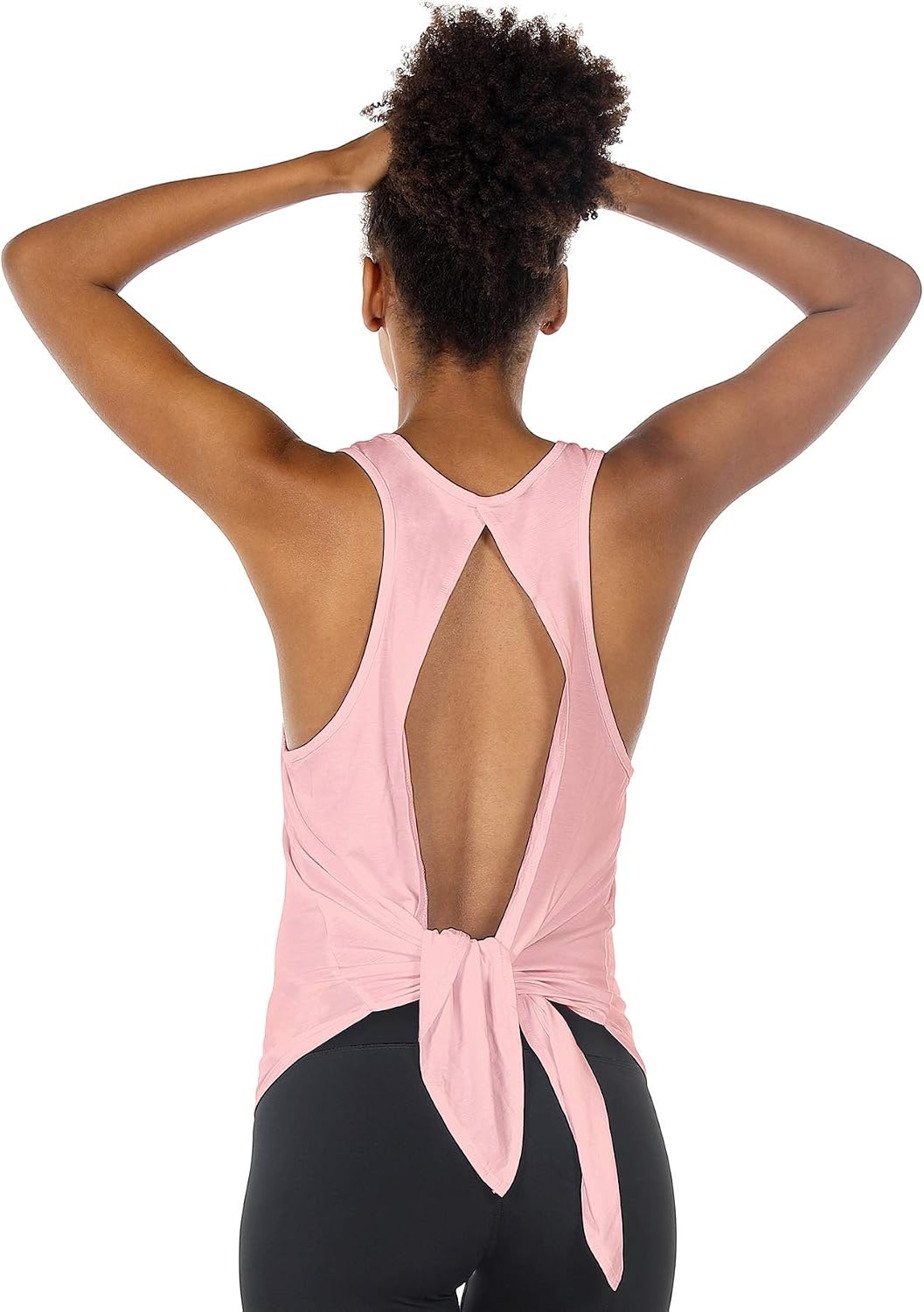 icyzone womens Soft