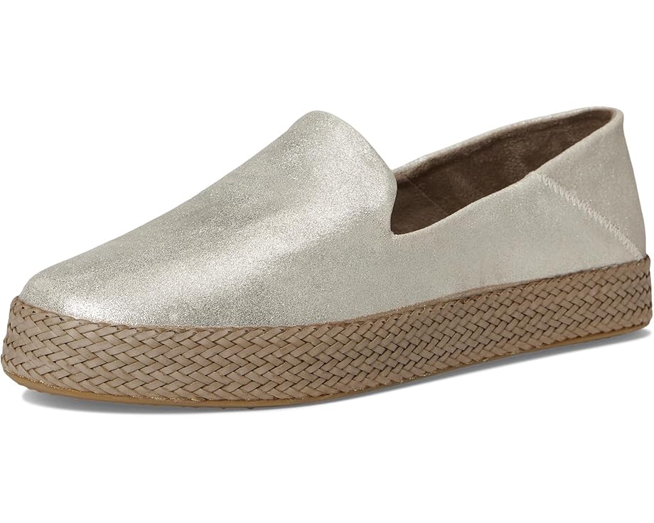 TOMS Carolina - Front View