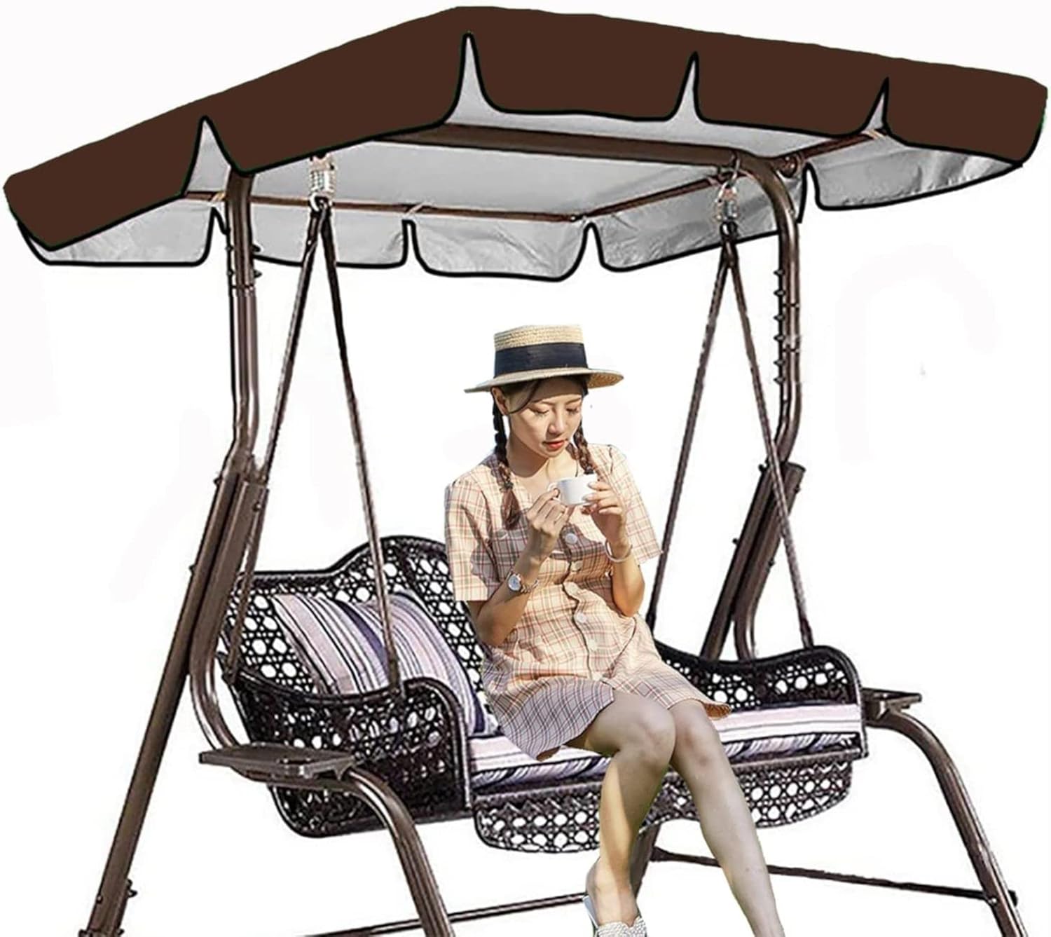 Mizuno 硬式バット 0号 木製 オリックス福田周平仕様 Mizuno 硬式バット 0号 木製 オリックス福田周平仕様