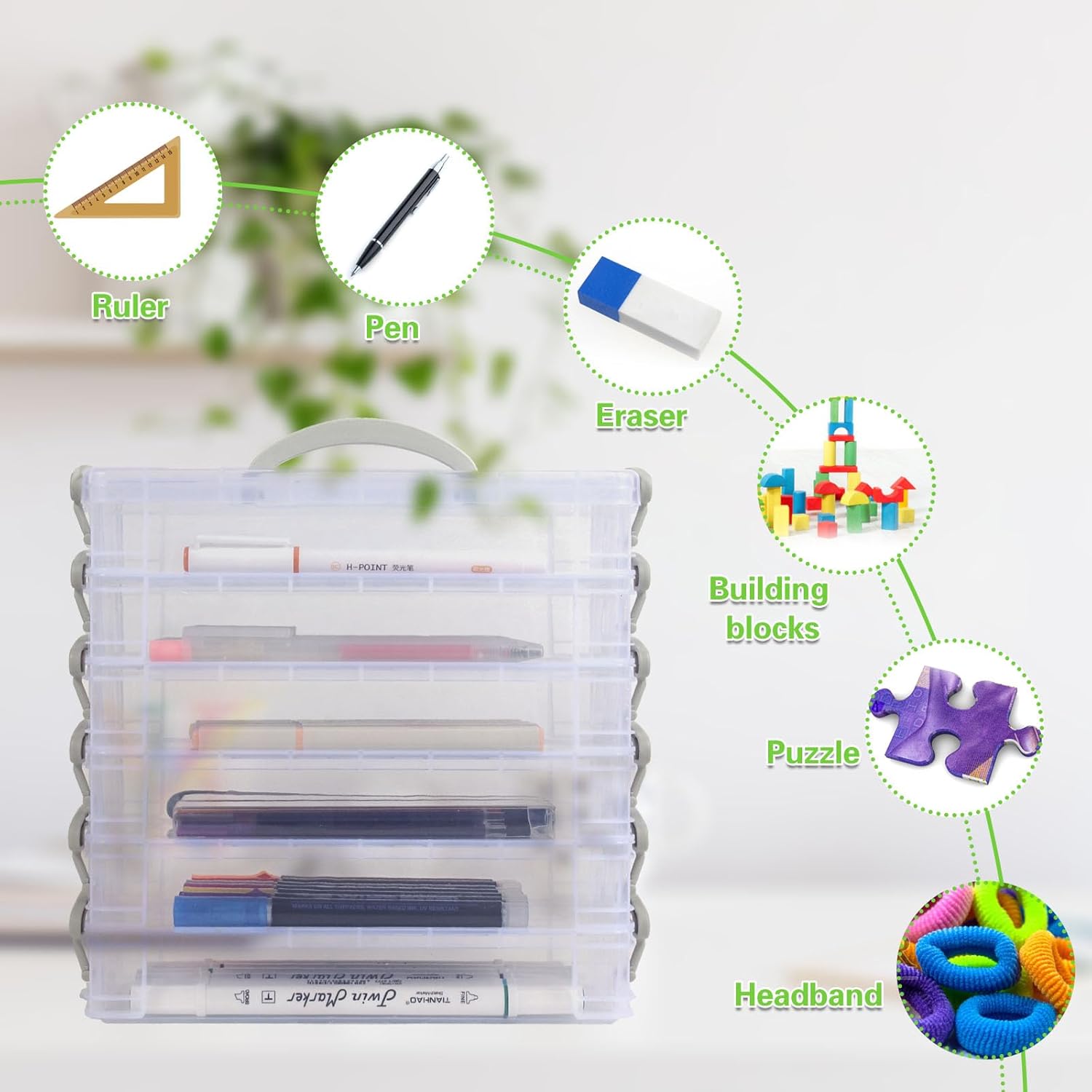 71P8s4LG5OL. AC SL1500