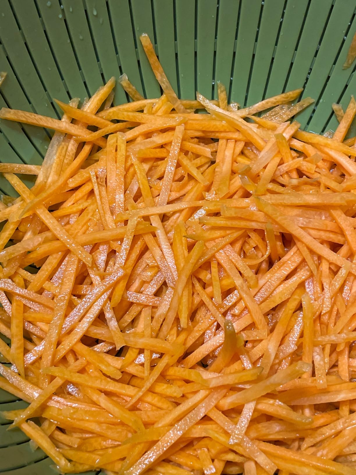 お客様イメージ