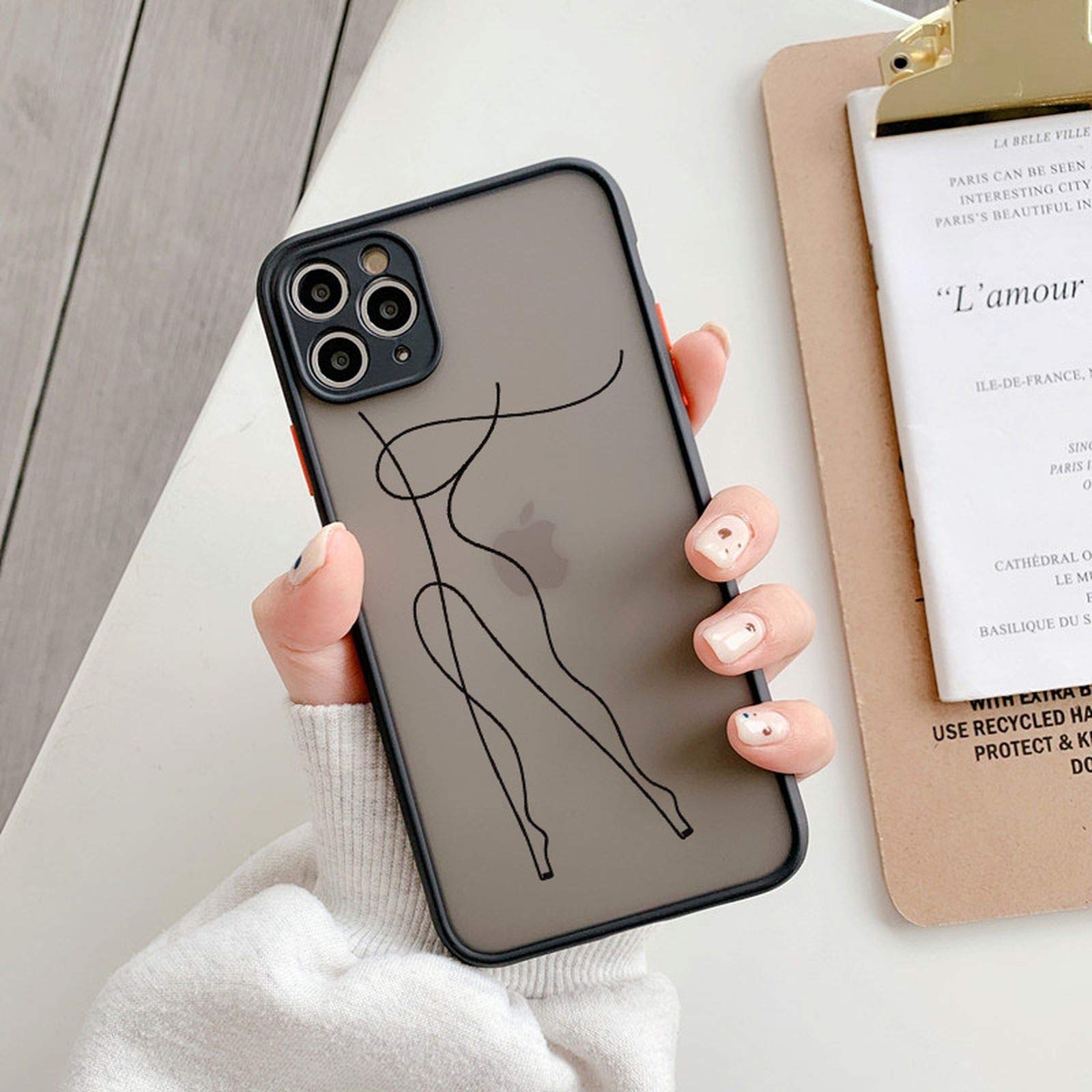 iPhone - ♡iPhone11 美品♡ 71xlhCrkMBL._AC_SY200_QL15_.jpg