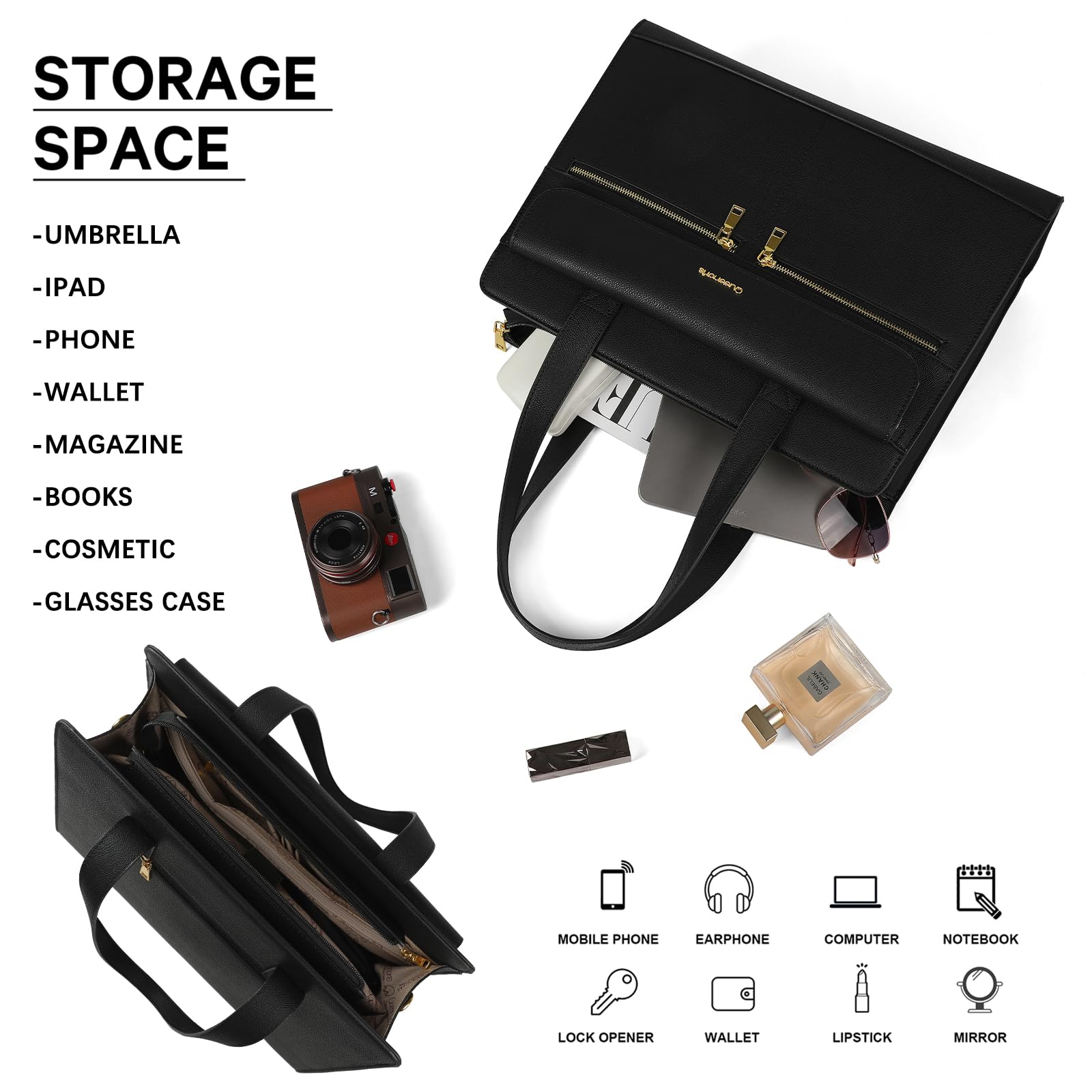 https://m.media-amazon.com/images/I/71P8te6FiLL.jpg