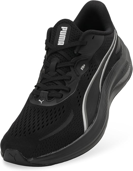 Puma SkyRocket Lite 1/2 Unisex Adults' Running Shoes