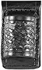 A55XT-BP Flashlight Carrier for Stinger XT and PolyStinger