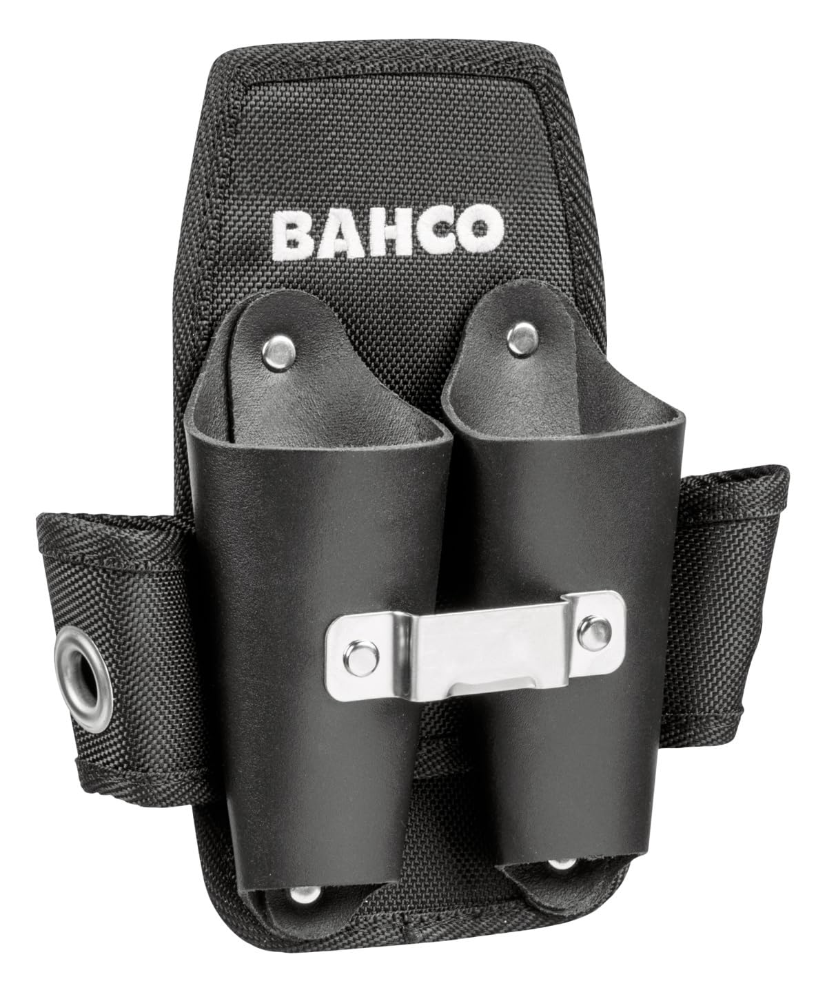 Bahco 1680 Denier Polyester Tool Belt Pouch