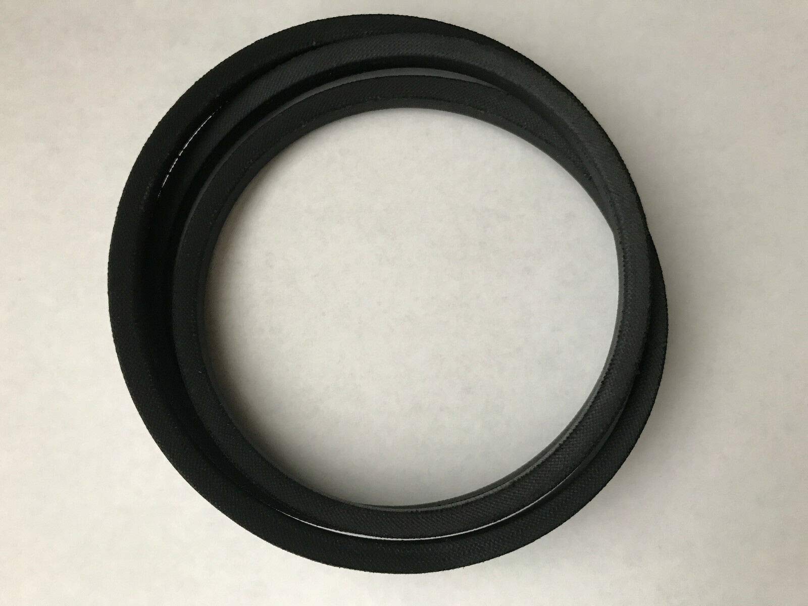 Amazon.com: Replacement Belt for Whirlpool 8182481 WP8182481 