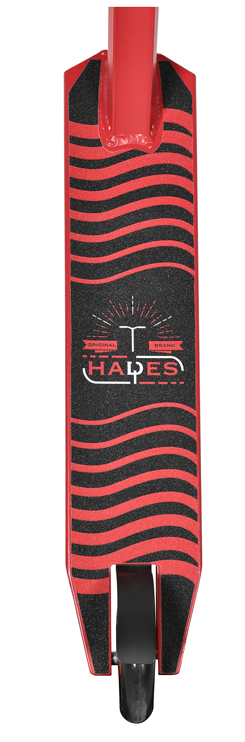 Hadès Hades Scooter Stunt Minos - Monopattino Unisex Bambini