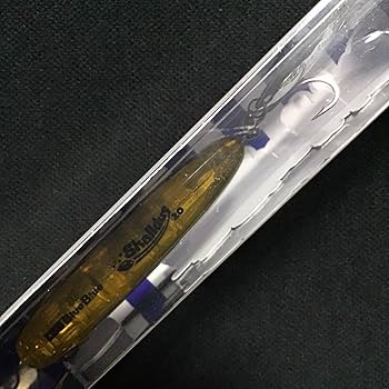 ブルーブルー　BlueBlue シャルダス 20 Wゴールドシルバー Amazon.co.jp: 限定カラー ブルーブルー シャルダス20 Wゴールド