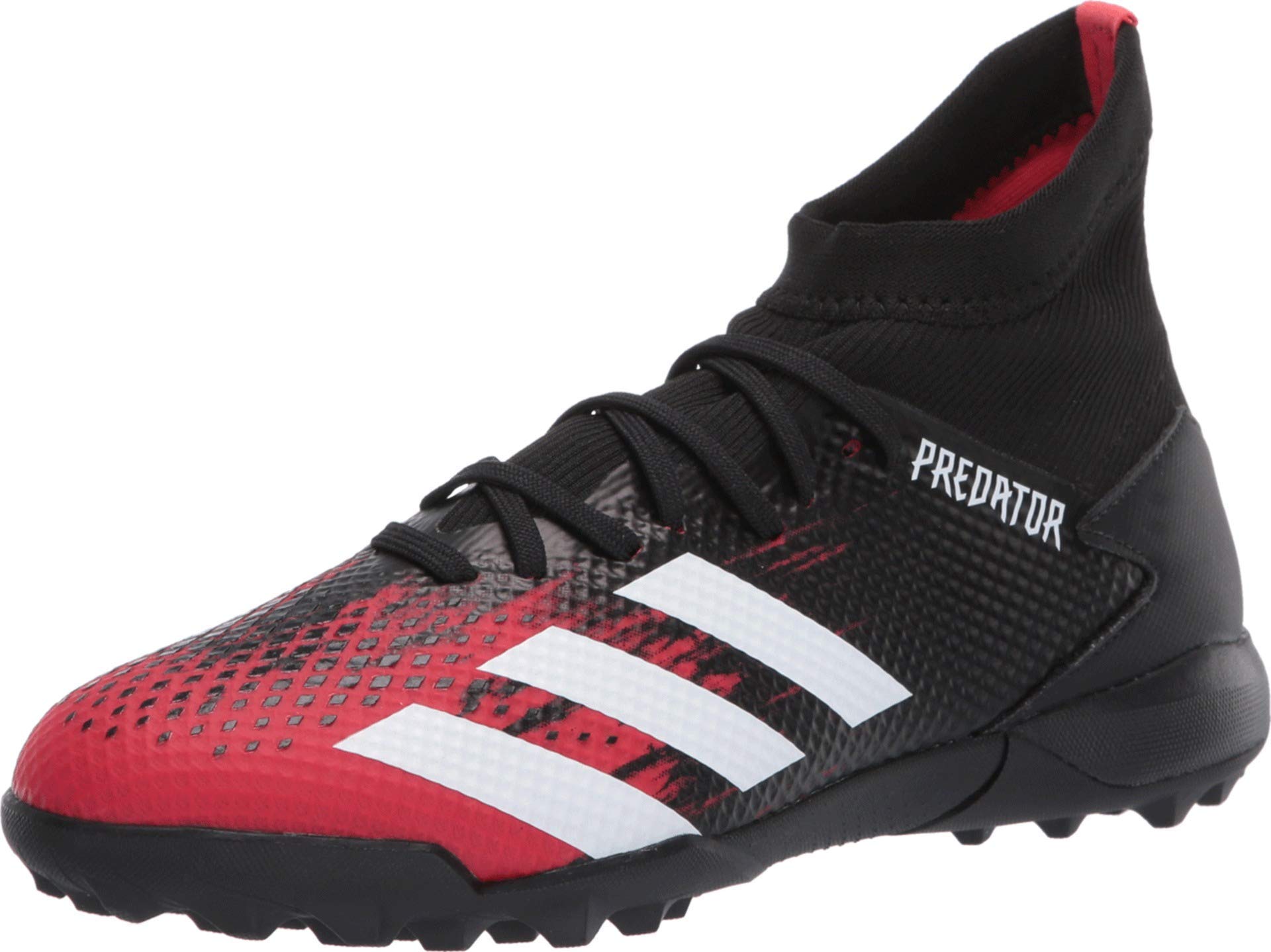 adidas gazelle silver green womens adidas Predator Accuracy.3 Indoor - Royal/White/Blue