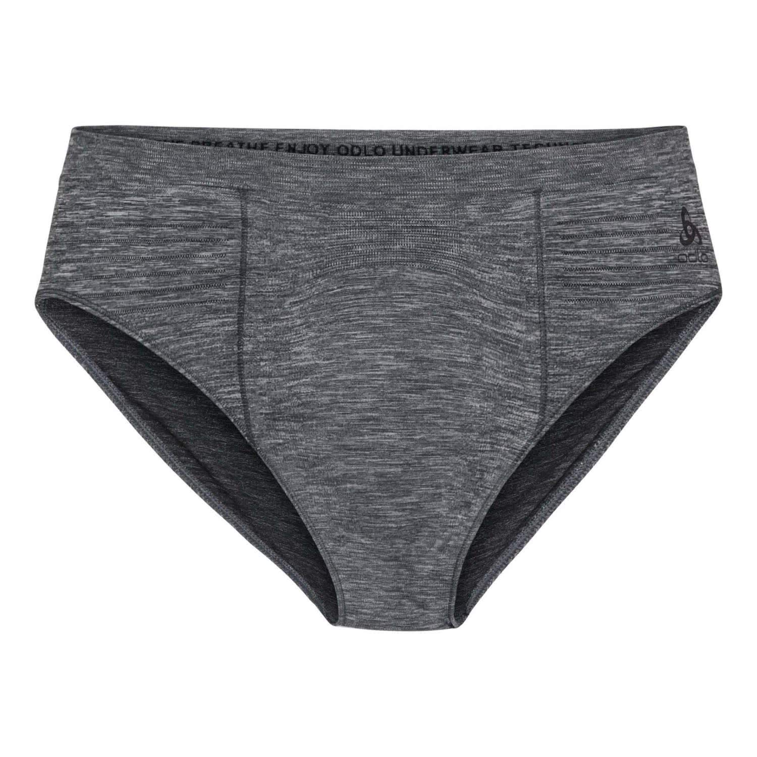 Nuevo Calzoncillos Hombre Hipercor | Compra Online a Precios Super Baratos