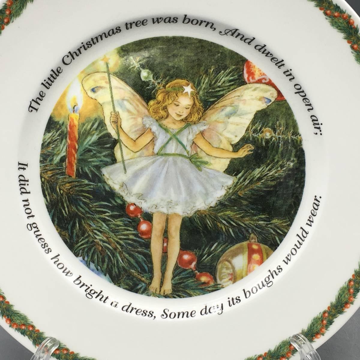 Amazon.co.jp: パースト タイムス シシリー メアリーバーカー フラワー