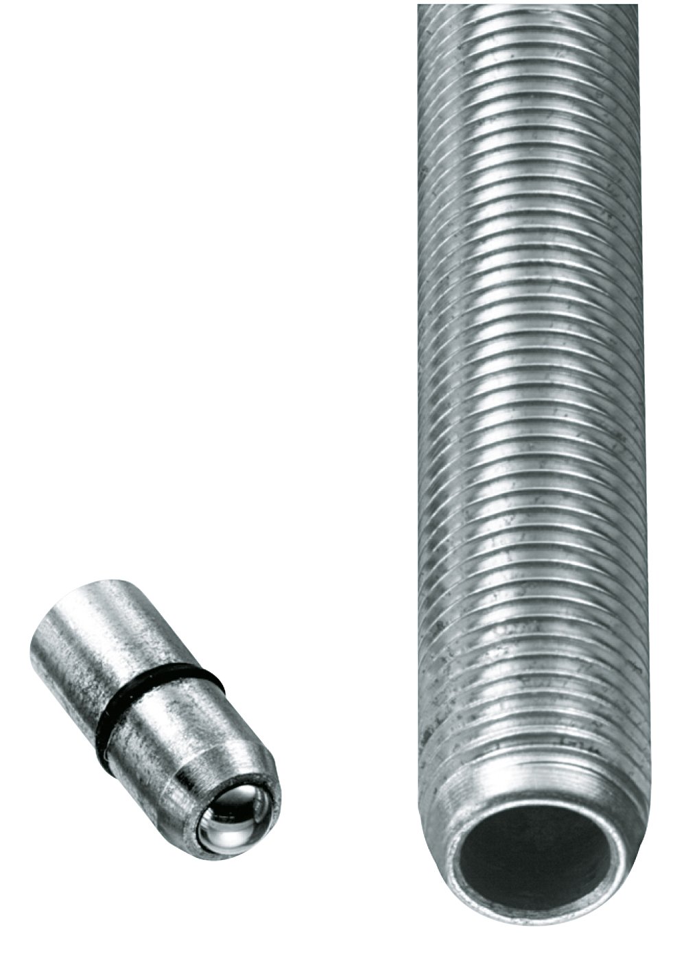 Extractores De Patas Finas 1501/1 - 2 - 3 – Beta Tools