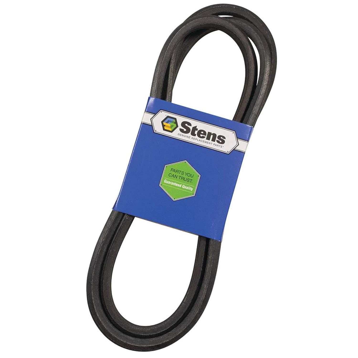 Stens 265-307 Belt Replaces John Deere M143888 113-Inch by-5/8-inch