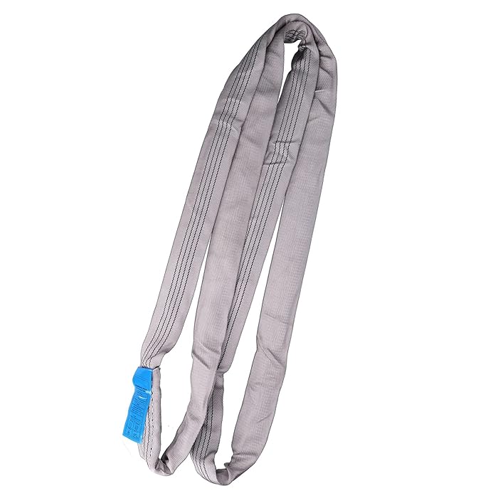 Buy Round Lifting Sling, Endless Round Sling Lifting Slings Rigging