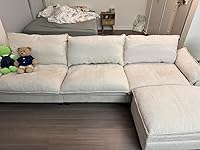 Review Image by zyh zyh