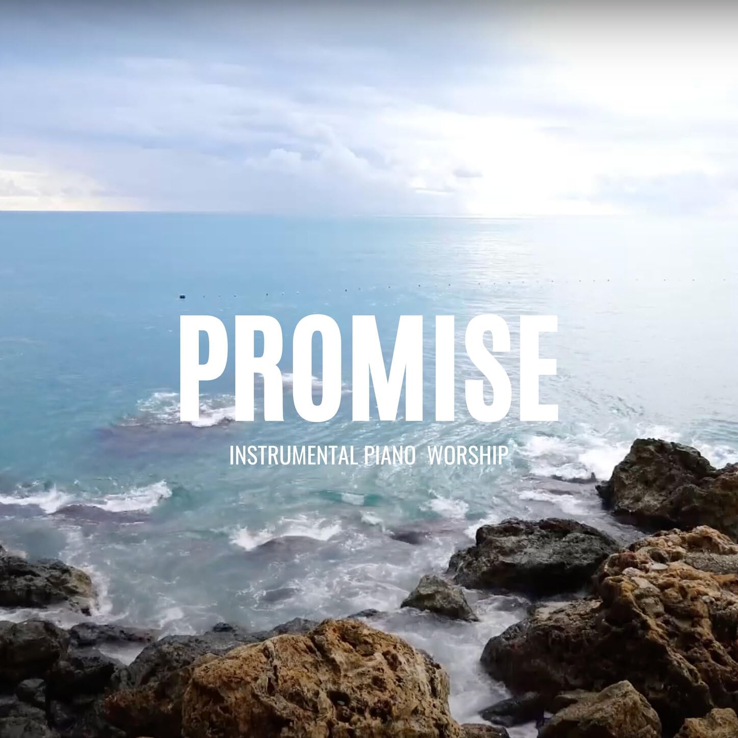 Worship Instrumental