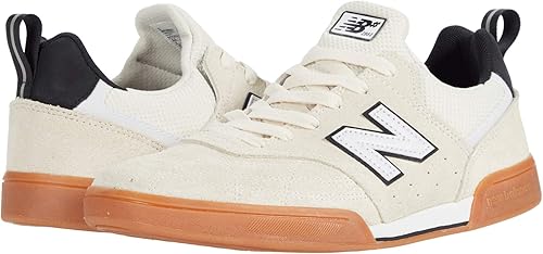 new balance 288 sport