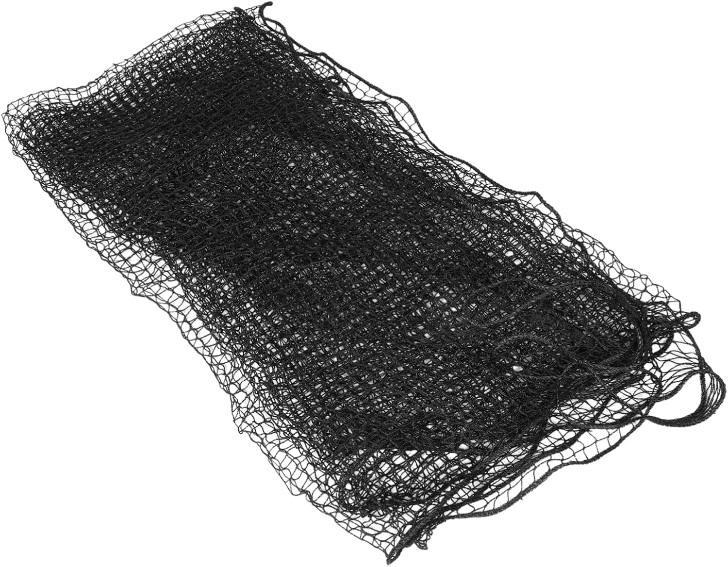 Golf Training Net Heavy Duty Foldable Multi-Sport Hitting Net for Indoor and Outdoor Use for Golf Soccer Baseball and Basketball Practice