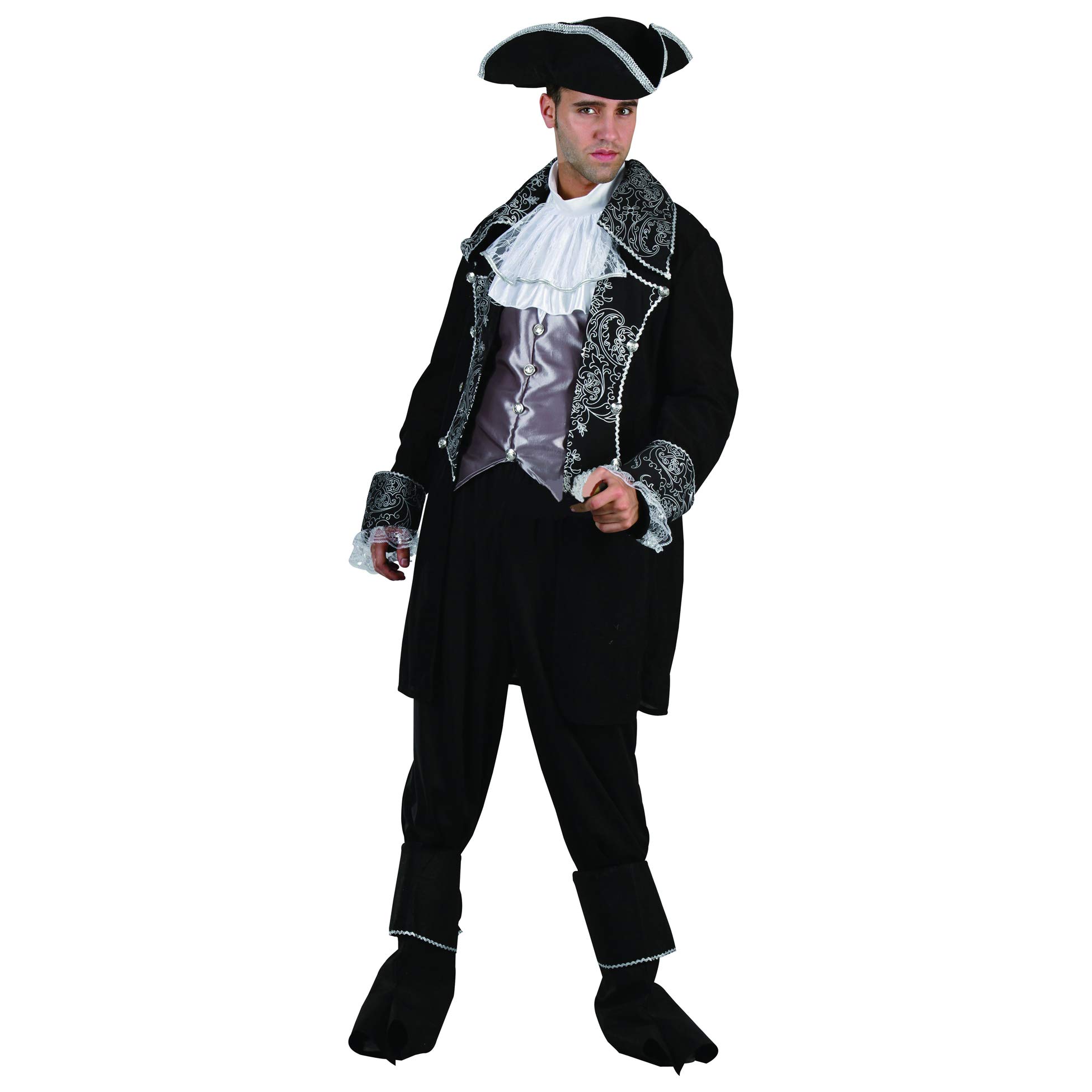 Traje de pirata hombre 🥇 ¡VER PRECIOS · Comprar Online Marzo 2024! Traje de pirata hombre 🥇 ¡VER PRECIOS · Comprar Online Marzo 2024!