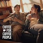 Peet's Major Dickason Haricots noirs entiers Coffee - 18oz