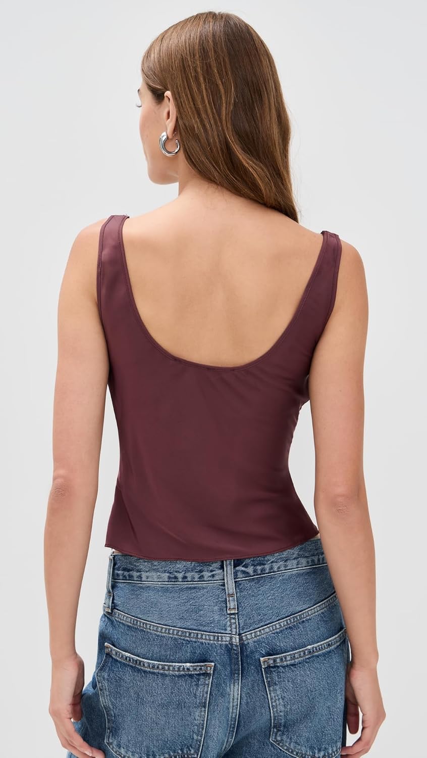 Lioness Women's Delilah Top - Image 4