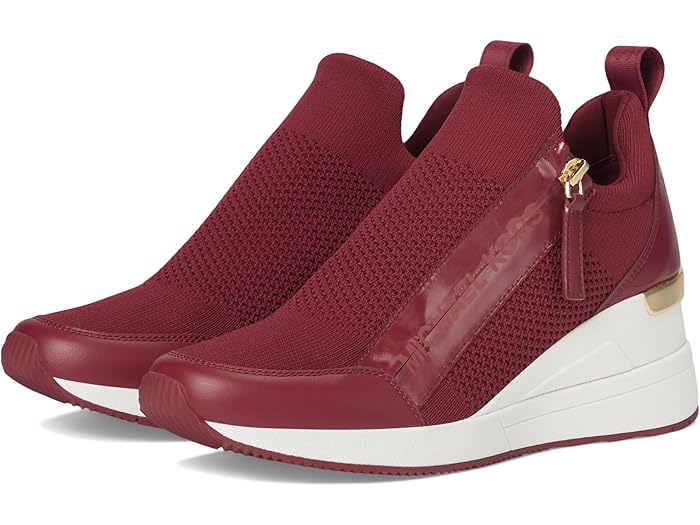 Willis Wedge Trainer