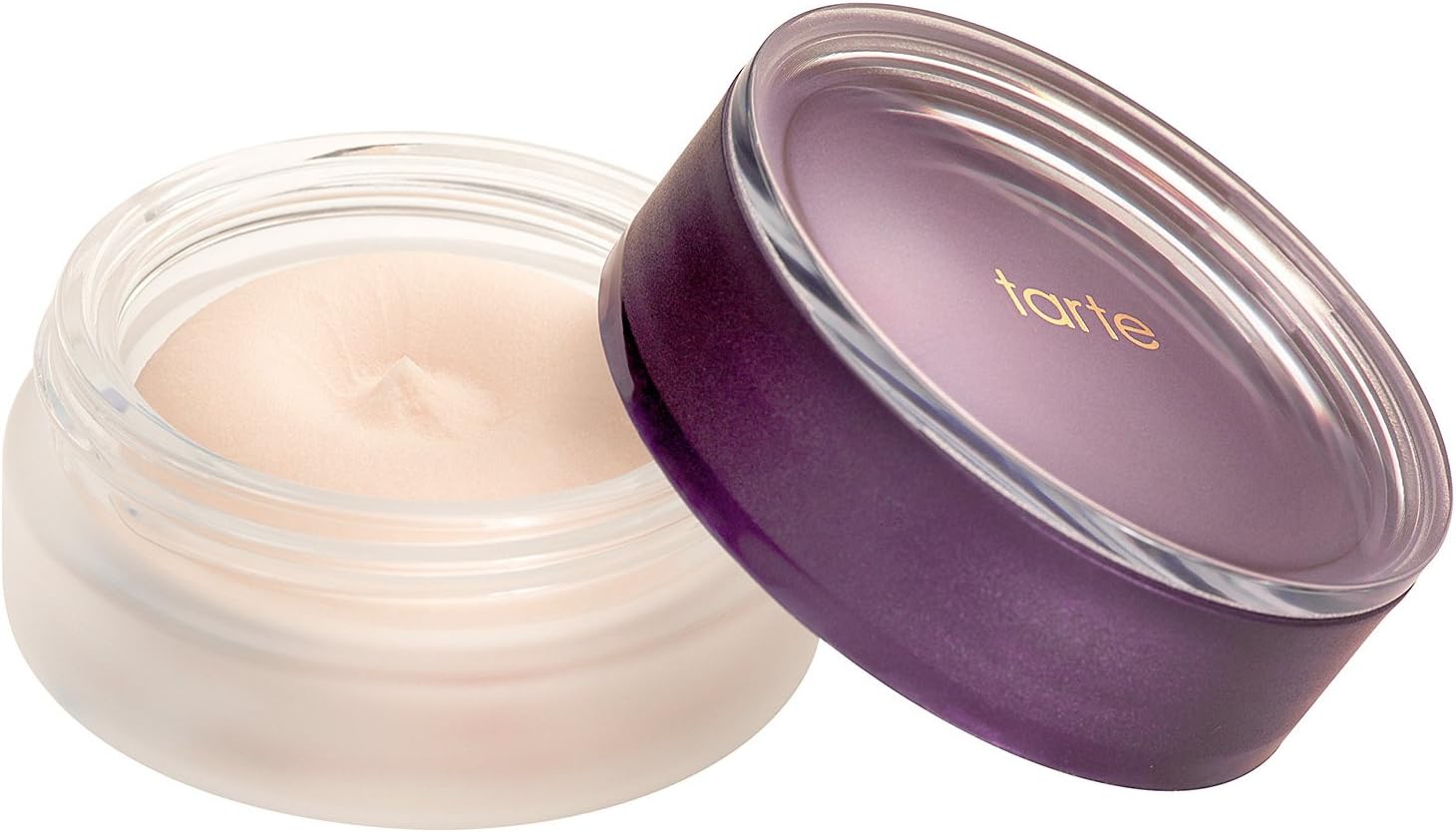 Tarte Clean Slate Timeless Smoothing Primer by Tarte Amazon.co.uk Beauty