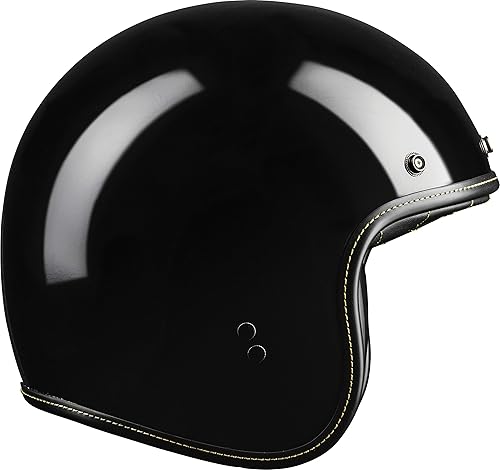 Miniatura 2 de .38 Casco retro