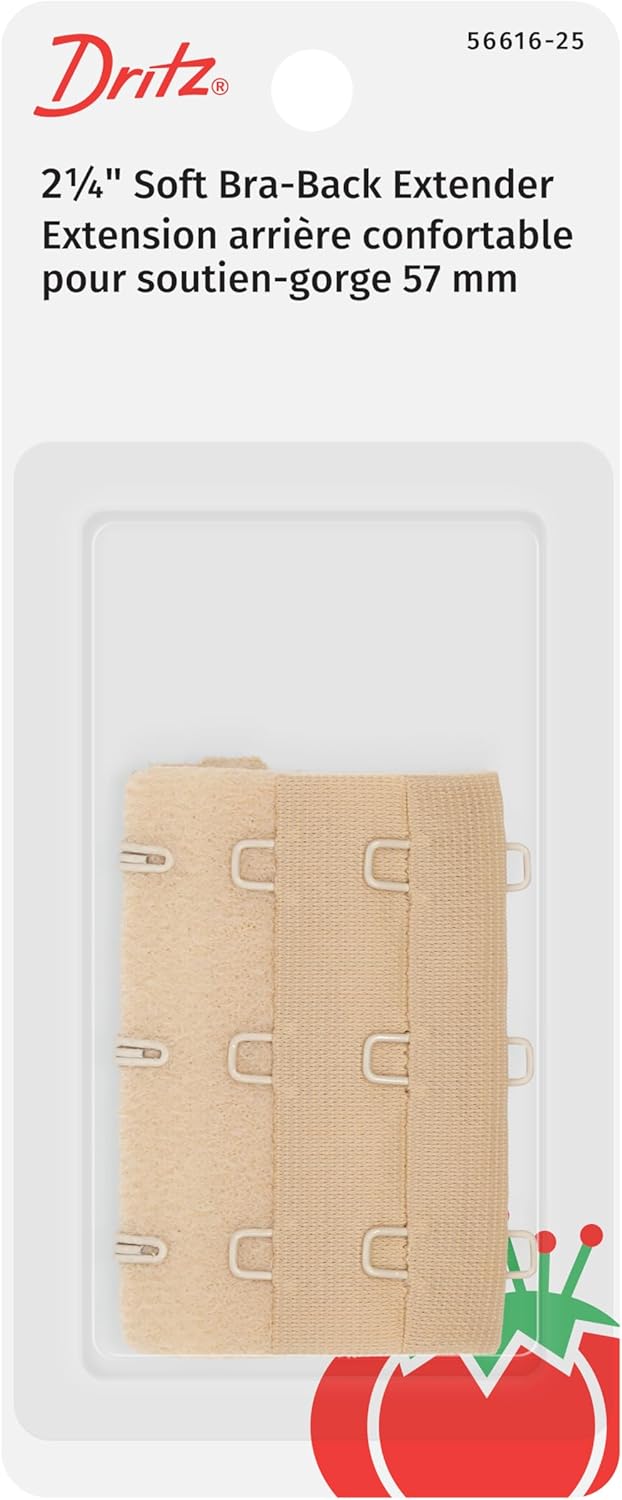Dritz 158 Enhebrador De Agujas Para Manualidades 25