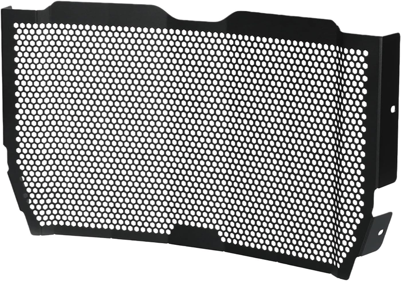 For Su&zuki GSX-S1000S Katana GSX S1000S 2019-2024 Radiator Grille Guard Cover Water Tank Grille.